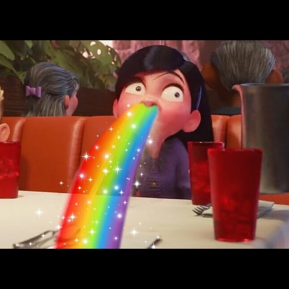 Meet your Posher, Dharla - Picture 1 of 1